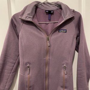 Patagonia XS Hooded Women's Jacket